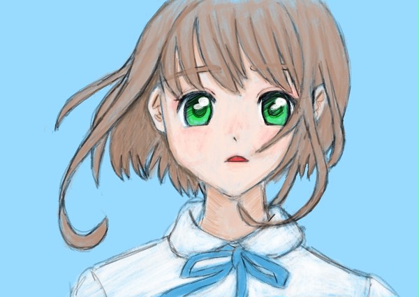 行きたいところまで