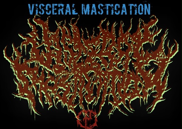 Two logos