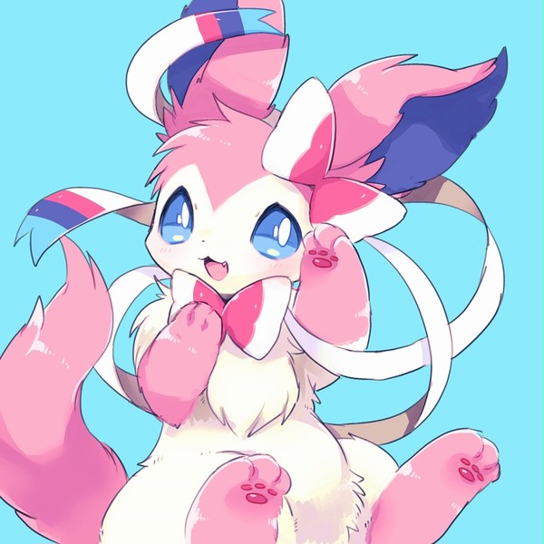 Twitter絵まとめ15　201707