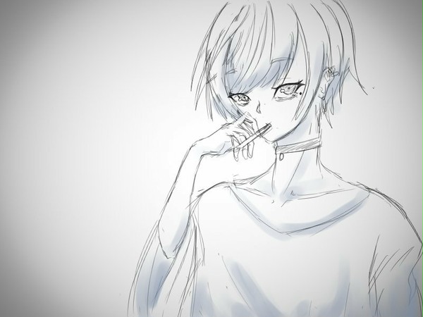 ついったーまとめ