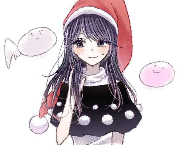 ドレミー
