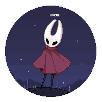 hornet