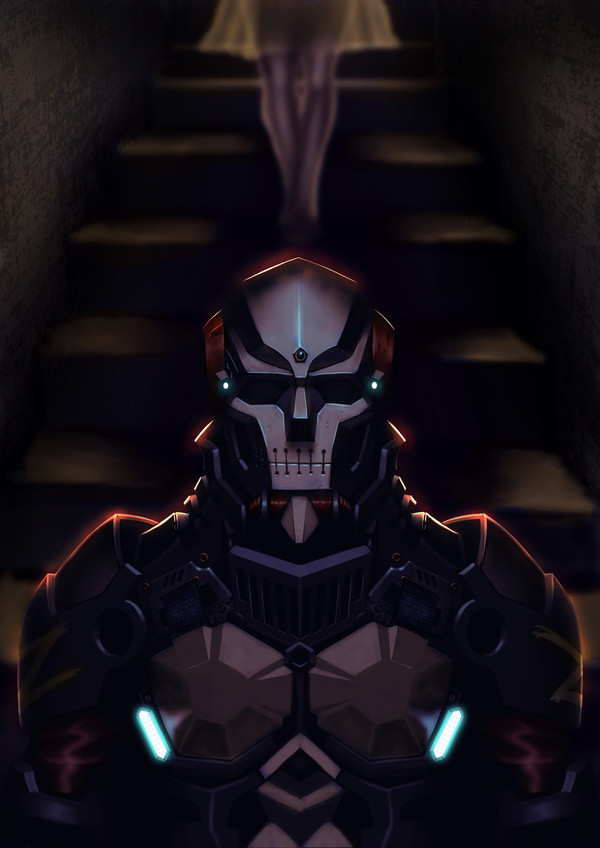 Z