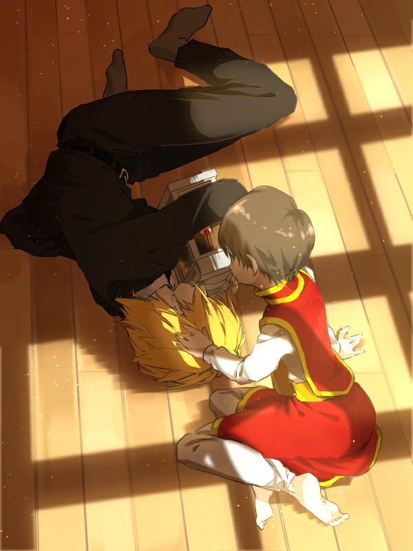 無題