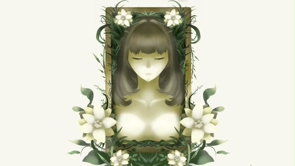 魍魎の匣