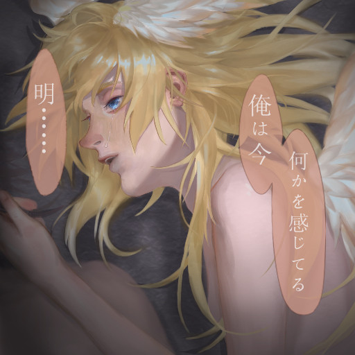 飞鸟了