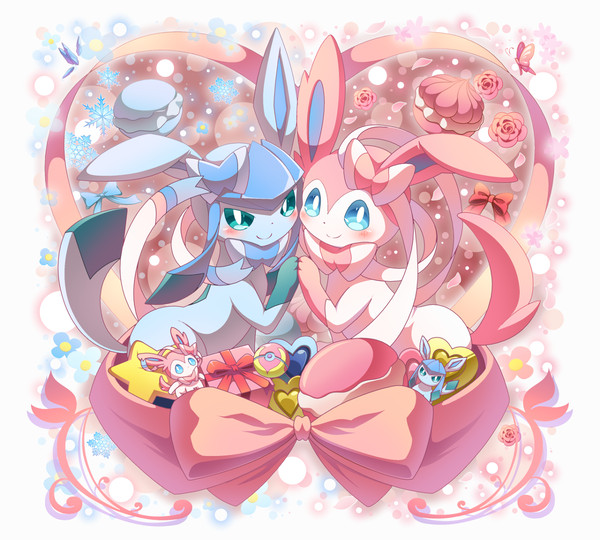 ニングレ・パルレ