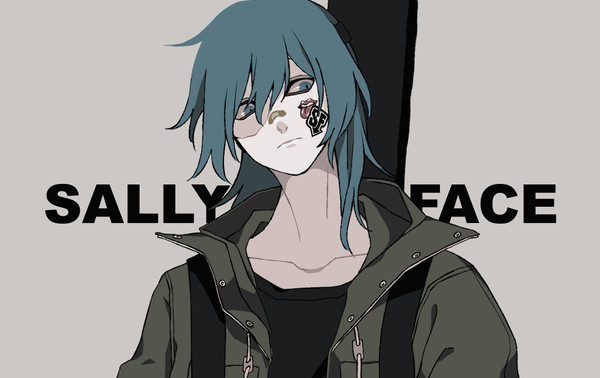 sal