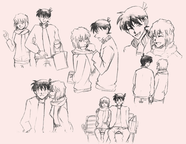Valentine's Day