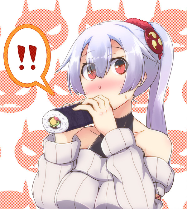 インフェルノ殿