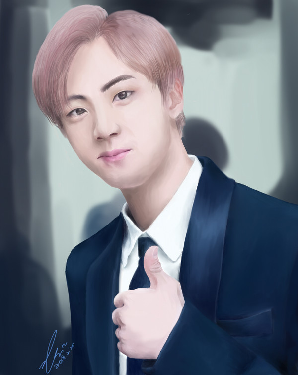 JIN