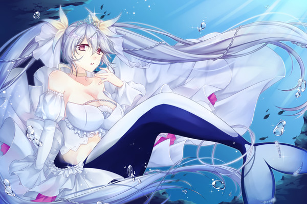 レインディア