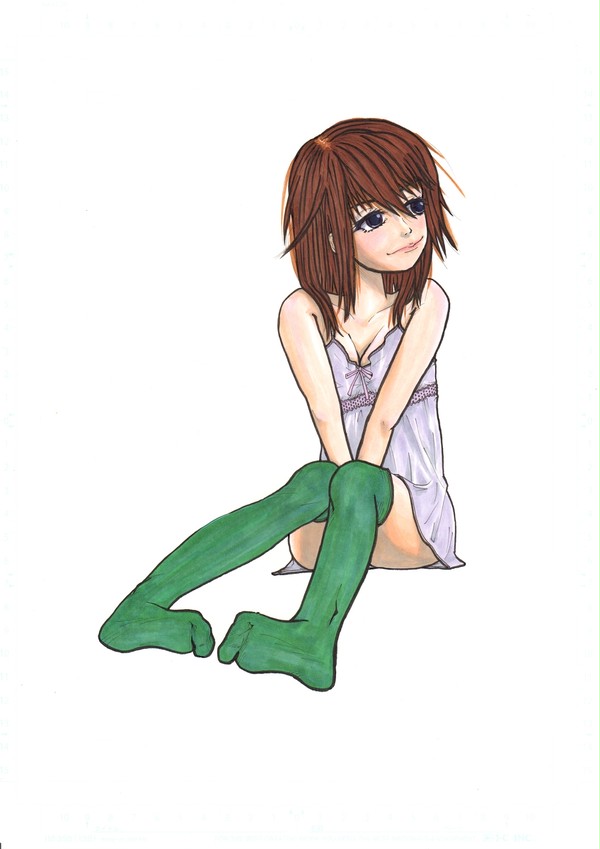 僕にくれたツバサは遠い君のくれたね