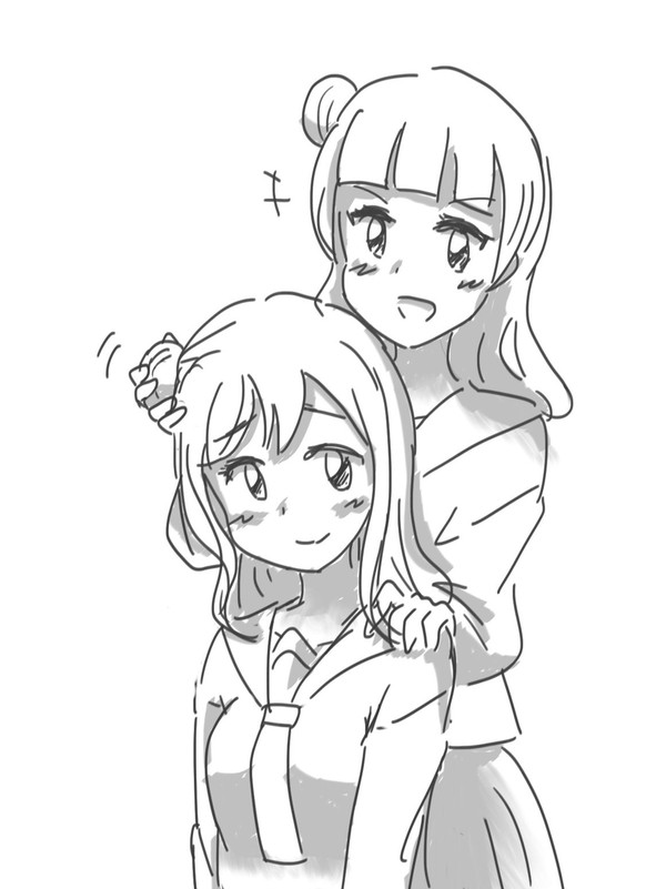 よしまる