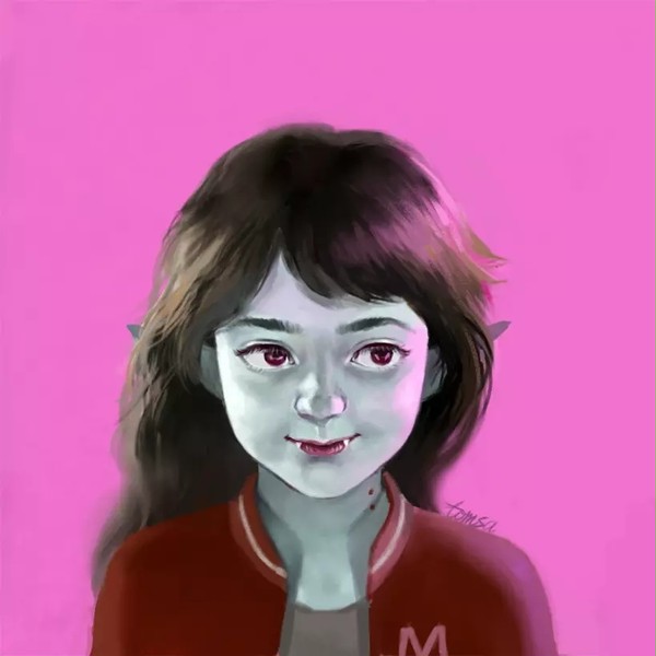 marcy