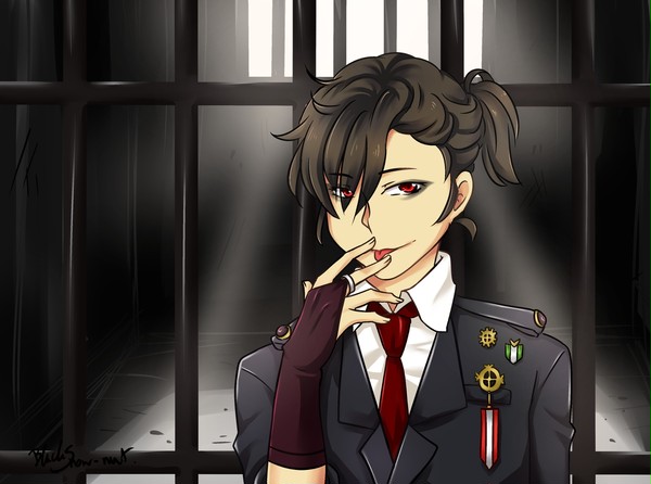 do you want come to my room(?)