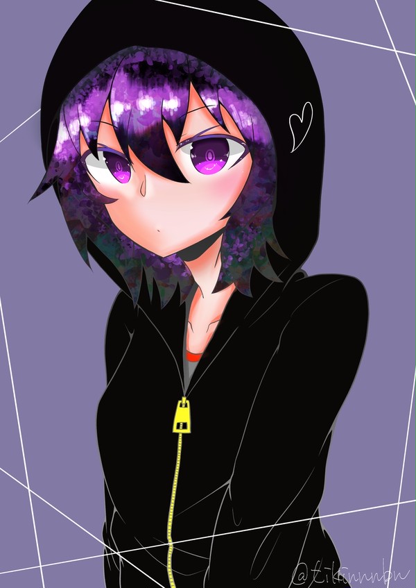 ミユル