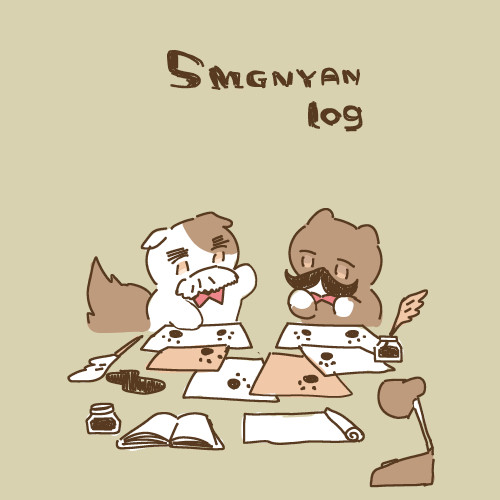 LOG1