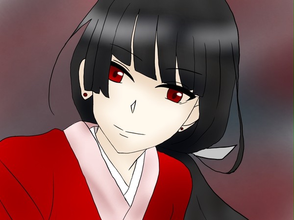 デジタルまとめ