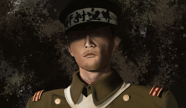 二·二六