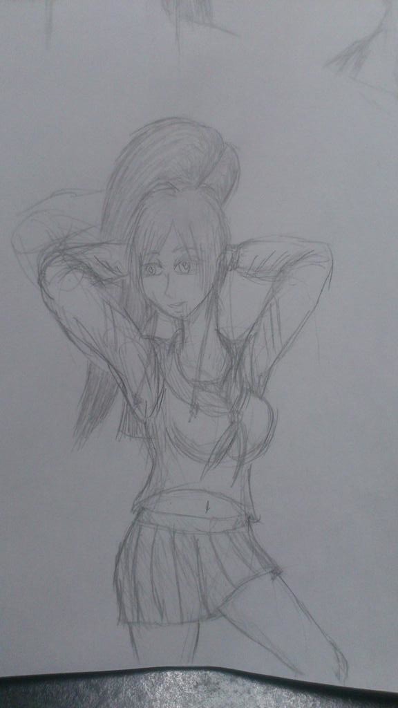 練習