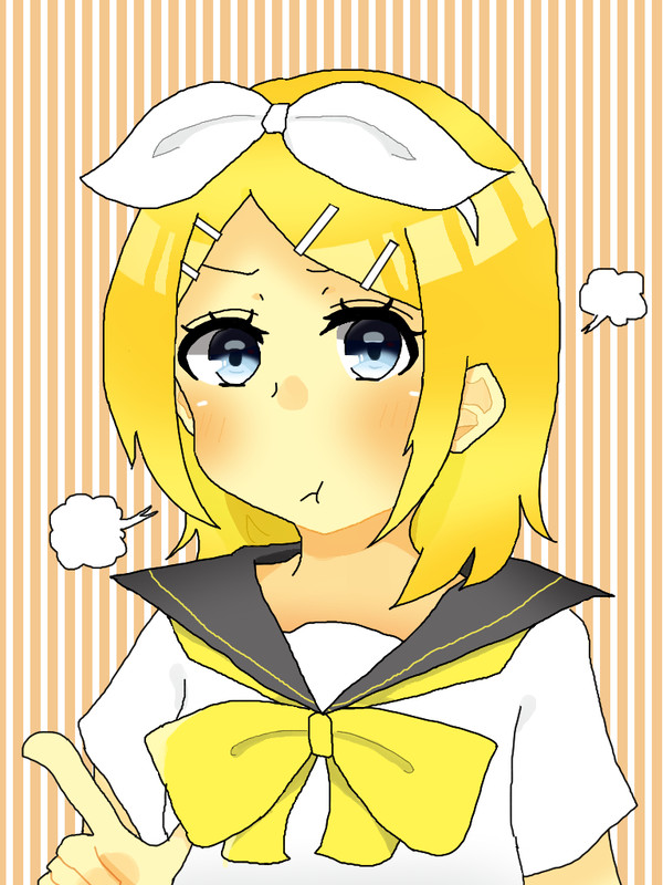 リンたや