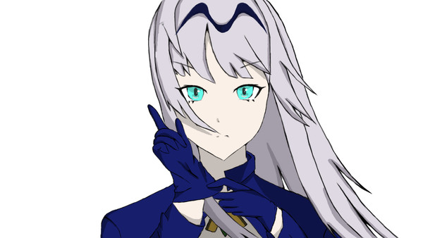 an-94