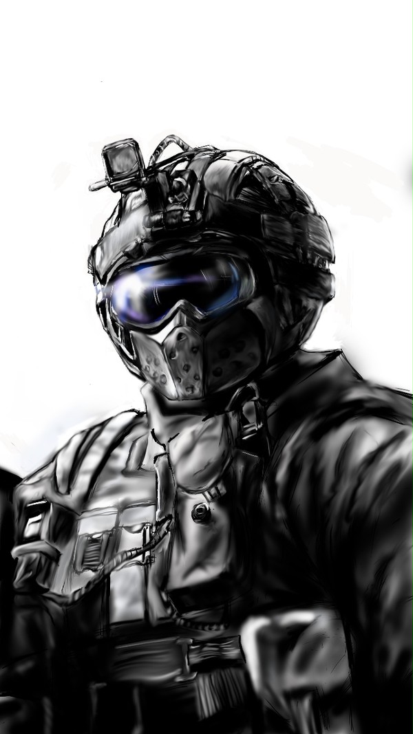 Fuze