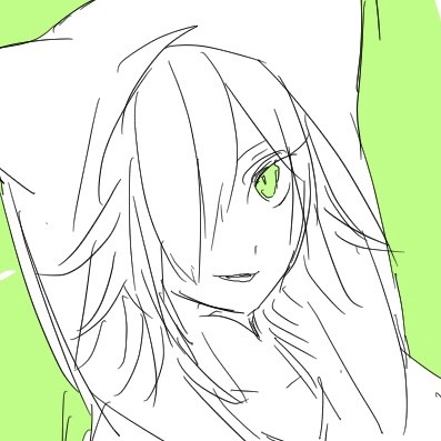 【マルコス中心】コンパスまとめ