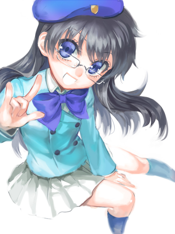 野上葵