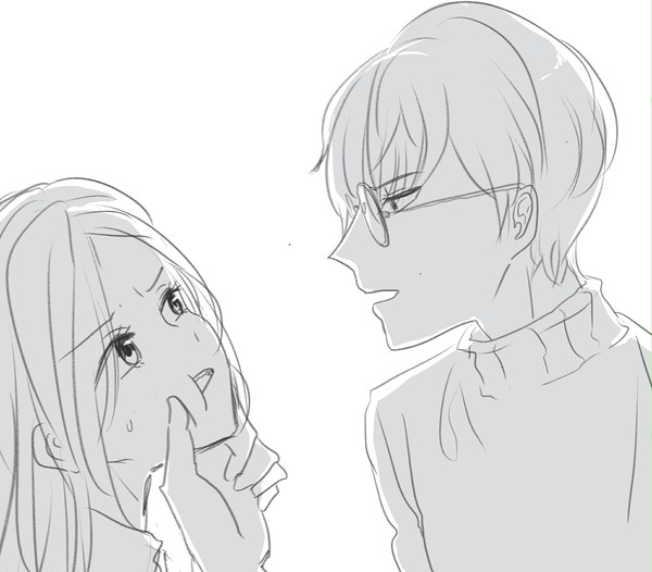 千いづ