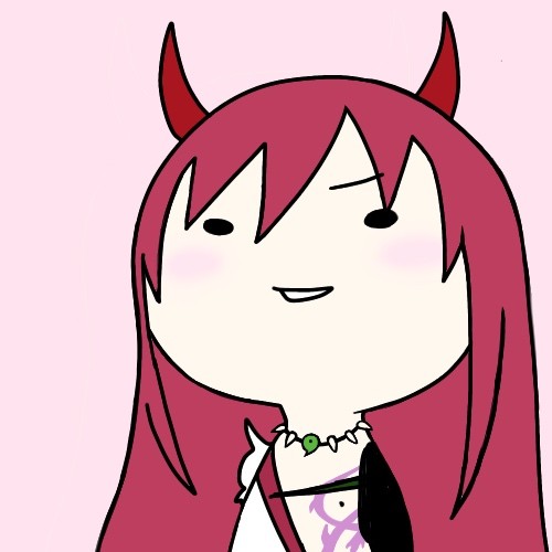 テスト