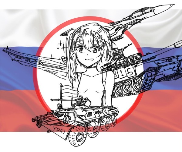 rkgk