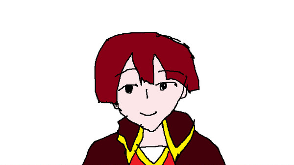 めぐみん