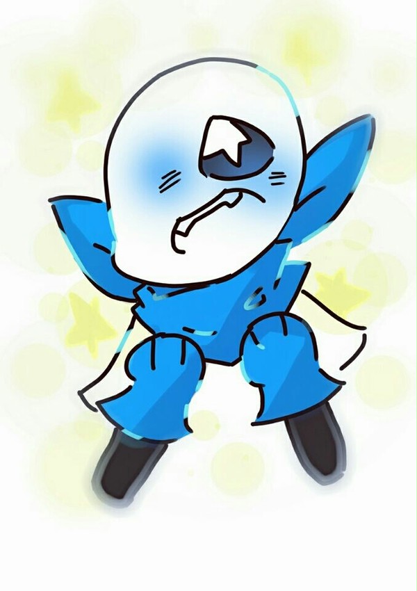 undertale