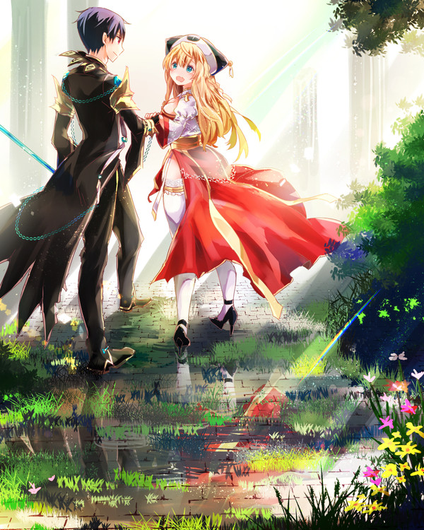 RO+TOS