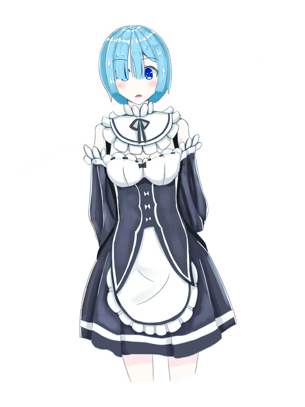 렘