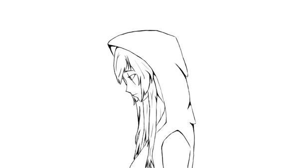 ump-45