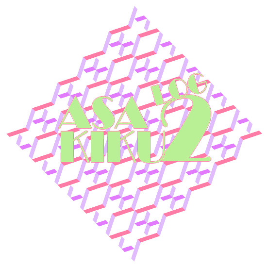 ASAKIKU-LOG2