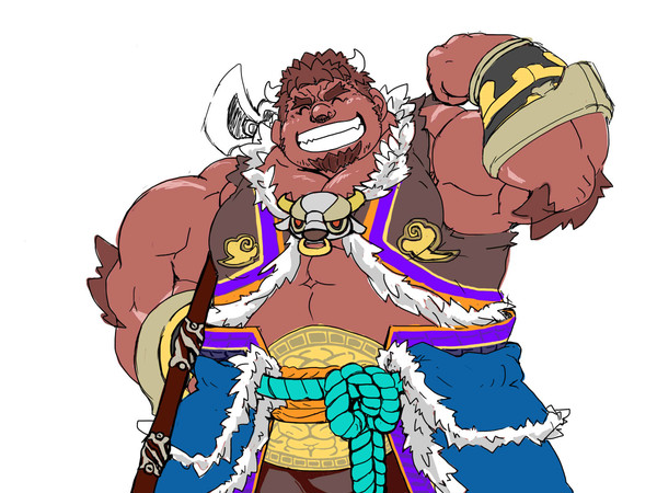 らくかきをささやくという~見直すとやっぱりアウトでした編~