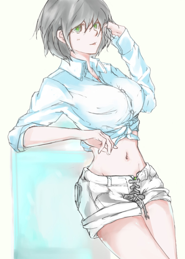 无题