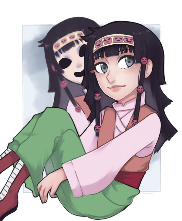 Alluka