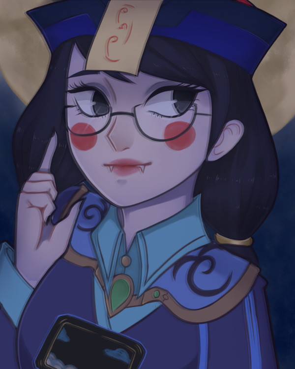 mmmmmei