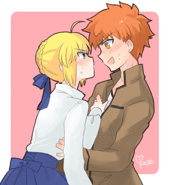 おまとめ
