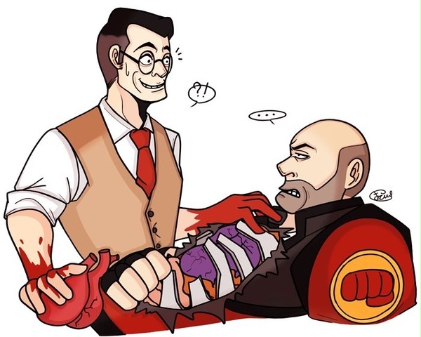 tf2