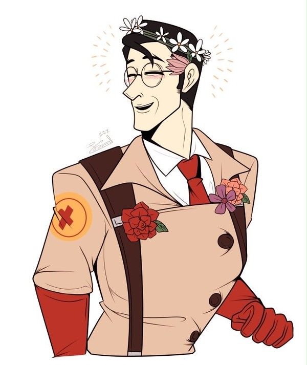 tf2