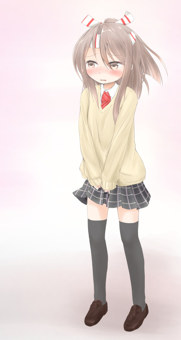 づほづほ