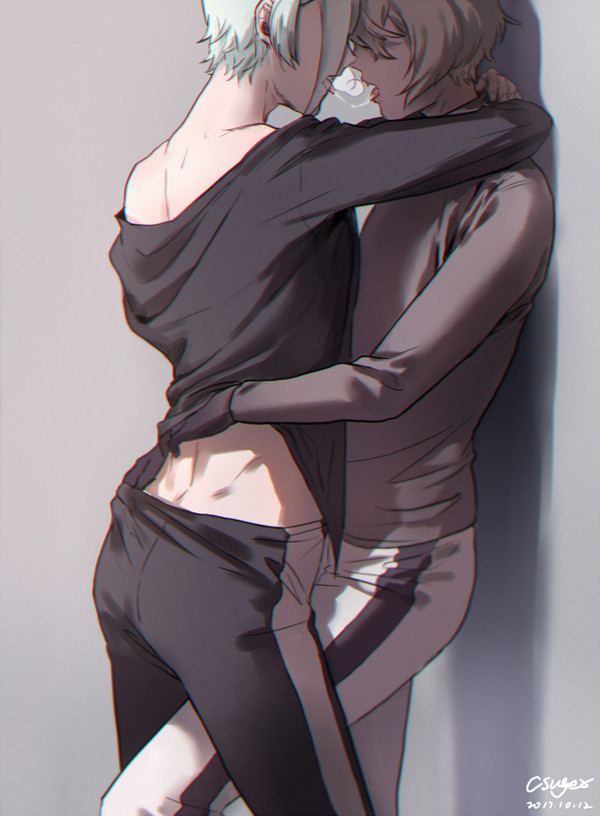 腐※髭膝3