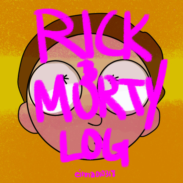 R&M 03012018
