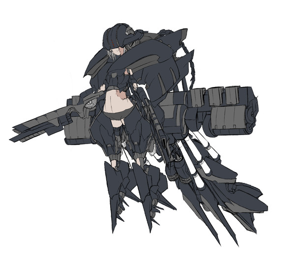 セシア